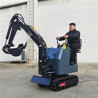 Outil électrique compact ME05